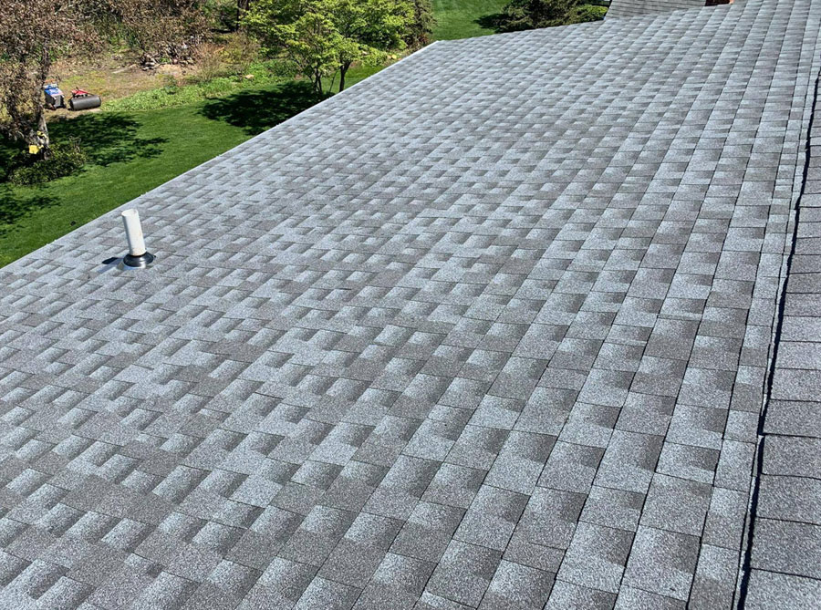 Roof Repair Bayport NY
